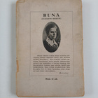 Runa : Valkeain öitten maa - pikkukuva 2