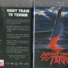 night train to terror	(78 232)	UUSI	-US-	BLUR+DVD		(2)		1985 - pikkukuva 1