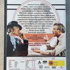 Puhallus (1973) & Uusi puhallus (1983) 2DVD - pikkukuva 2
