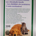 Matthew (toim.) Hoffman : Kotihoidon ja lääkinnän ABC koi... - pikkukuva 2