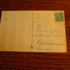 pt pk kultanurmi 151/6 lammasherra ja - rouva kulkenut 1958 - pikkukuva 2