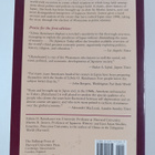Edwin Oldfather Reischauer ym. : The Japanese Today - Cha... - pikkukuva 2