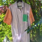 Marimekko Jokapoika mekko koko XL - pikkukuva 1
