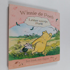 Alan Alexander Milne : Lekker weertje, Poeh - pikkukuva 1