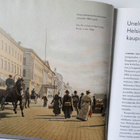 Laura Kolbe: Helsingin kaupungintalo - Helsinki City Hall - pikkukuva 2