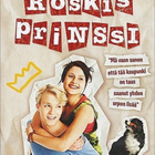 Roskis Prinssi DVD - pikkukuva 1