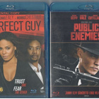 2 KPL blu-ray - pikkukuva 1