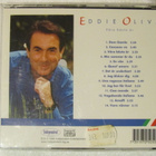 Eddie Oliva • Våra bästa år CD - pikkukuva 3