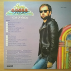 Henry Gross - I Keep On Rockin LP - pikkukuva 2