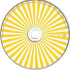 New Radicals • You Get What You Give CD Maxi-Single - pikkukuva 2