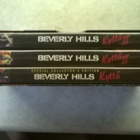 Beverly Hills Kyttä 1-3 The Complete Line Up DVD - pikkukuva 3