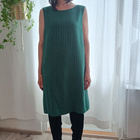 MARIMEKKO mekko koko 40 - pikkukuva 3