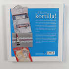Heidi Ignatius : Muista kortilla! : 52 ihanaa kortti-ideaa - pikkukuva 2