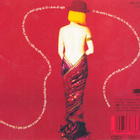 Cyndi Lauper - Twelve Deadly Cyns ... And then Some - pikkukuva 2