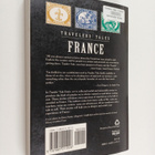 Travelers' tales : France - pikkukuva 2