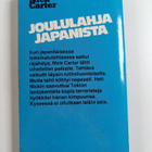 Nick Carter : Joululahja Japanista - pikkukuva 2