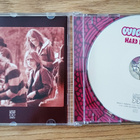 Wigwam - Hard N' Horny - CD - pikkukuva 3