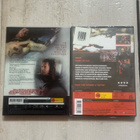 myydään 2 saw dvd elokuvas - pikkukuva 2