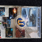 Pc ,cd rom. Unreal tournament 2004 - pikkukuva 2