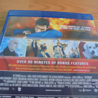 SUPERMAN(2025) - BLU-RAY - pikkukuva 3