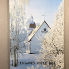 Ilmajoen joulu 1993 - pikkukuva 1
