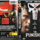 PUNISHER,THE	(24 915)	k	-FI-		DVD		tom jane	2004 - pikkukuva 1