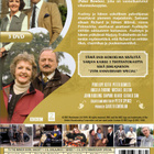 To the Manor Born (3DVD) koko TV-sarja + juhlajakso (UUSI) - pikkukuva 2