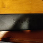 Grundig GX-30 Autosoitin USB,AUX,SD - pikkukuva 3