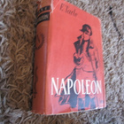 NAPOLEON : E.TARLE ( 1,p v 1946 - pikkukuva 1