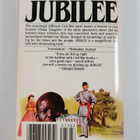 Margaret Walker : Jubilee - pikkukuva 2