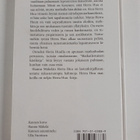 Hannu Mäkelä : Herra Huu matkoilla - pikkukuva 2