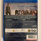 Star Wars - Rogue One - BLU RAY - avaamaton - pikkukuva 2