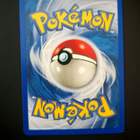 Pokemon kortti Raikou Neo revelation rare - pikkukuva 2