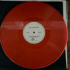 Dancing Down Orange Street LP - pikkukuva 4