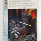 John Jackson Miller ym. : Star Wars : Vector Volume 1 - pikkukuva 2
