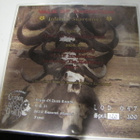 VALE OF AMONITION - INFERNAL SUPREMACY 7'' UUSI+ - pikkukuva 2