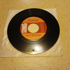 Arto Sotavalta – Päivä Muuttaa Maan 7" orig 1974 uusi mint!! - pikkukuva 2