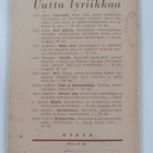 Lauri Heles : Viisas kerjäläinen - pikkukuva 2