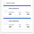 ICE CAGE 9 vierekkäiset paikat - pikkukuva 2