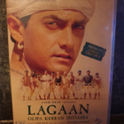 Lagaan; Olipa kerran Intiassa - 2 DVD (UUSI JA MUOVEISSA) - pikkukuva 1