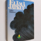 Jukka Mäkinen : Elämä jatkuu - pikkukuva 1