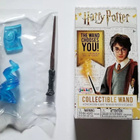 [ KERÄILYSARJA ] Jakks Harry Potter Wand - pikkukuva 1