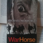 Michael Morpurgo - War Horse (softcover) - pikkukuva 1