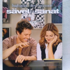 Dvd Sävel ja sanat - Music and Lyrics - pikkukuva 1