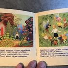 Pikkuväen kuvasatuja 3 - pikkukuva 3