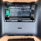 Xbox One ohjain - pikkukuva 4