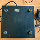 Roland JSQ-60 DCB sekvensseri - pikkukuva 3