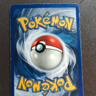 Moltres legendary collection reverse - pikkukuva 4