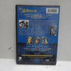 THE SOURCE UUSI DVD. - pikkukuva 2