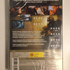 Crash (DVD) Matt Dillon, Brendan Fraser (2005) UUSI! - pikkukuva 2
